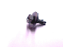 N91034501 Bolt. Shield. Screw. (Front, Rear, Upper)